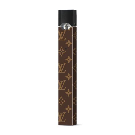 juul skins lv|This is the complete lineup of all of the juul skins i  .